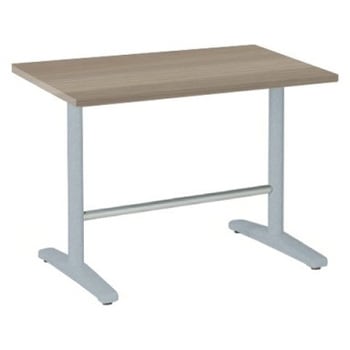 87AFAF MDA2 Lives�~�[�e�B���O�e�[�u�� T���r�V�Œ�/��` 1200�~750�~720 �I�J����(�������쏊) �����~�����ϔ� 06966691