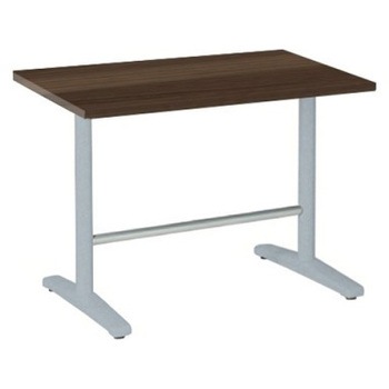 87AFAF MDA3 Lives�~�[�e�B���O�e�[�u�� T���r�V�Œ�/��` 1200�~750�~720 �I�J����(�������쏊) �����~�����ϔ� 06966700