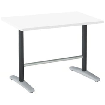 87AFAF MEV6 Lives�~�[�e�B���O�e�[�u�� T���r�V�Œ�/��` 1200�~750�~720 �I�J����(�������쏊) �����~�����ϔ� �����`   87AFAF MEV6 06966709