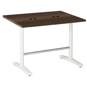 87AFFK MDB6 Lives�~�[�e�B���O�e�[�u�� T���r�V�Œ�/��` 1200�~900�~720 CU�t �I�J����(�������쏊) �����~�����ϔ� 06966815