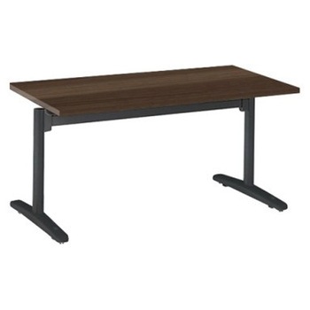 87AHAG MDA6 Lives�~�[�e�B���O�e�[�u�� T���r�V�t���b�v/��` 1500�~750�~720 �I�J����(�������쏊) �L���X�^�[�L �����~�����ϔ� 06967041