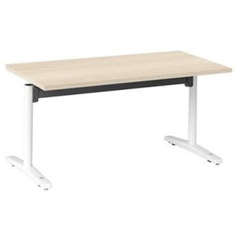 87AHAG MDB4 Lives�~�[�e�B���O�e�[�u�� T���r�V�t���b�v/��` 1500�~750�~720 �I�J����(�������쏊) �L���X�^�[�L �����~�����ϔ� 06967050