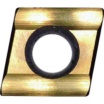 C22GUX NK5050 �`�b�v C22GUX �x�m���H�� 06967204