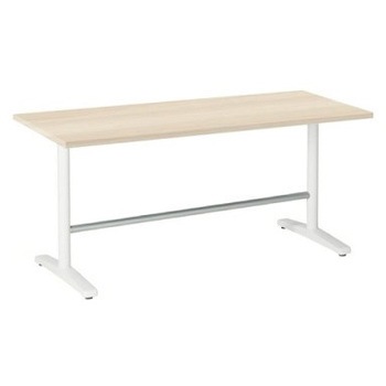 87AFAH MDB4 Lives�~�[�e�B���O�e�[�u�� T���r�V�Œ�/��` 1800�~750�~720 �I�J����(�������쏊) �����~�����ϔ� 06967540