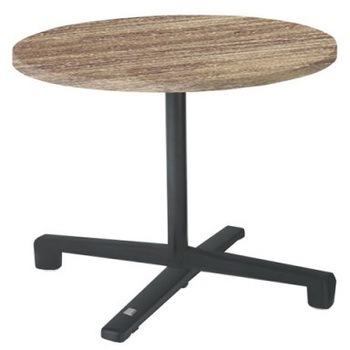 87AEBJ MES2 Lives�~�[�e�B���O�e�[�u�� �P���r�V�t���b�v/�ی` 900���~720 �I�J����(�������쏊) �L���X�^�[�L �����~�����ϔ� 06967646