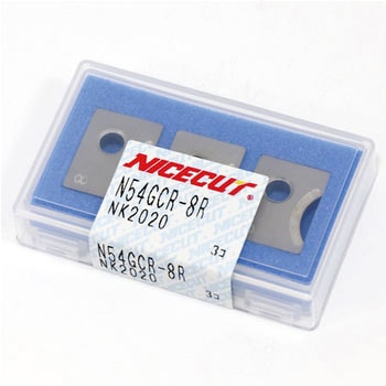 チップ N54GCR 富士元工業
