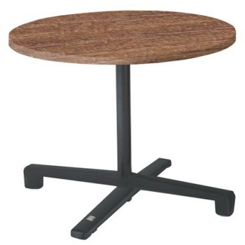 87AEBJ MES3 Lives�~�[�e�B���O�e�[�u�� �P���r�V�t���b�v/�ی` 900���~720 �I�J����(�������쏊) �L���X�^�[�L �����~�����ϔ� 06967655