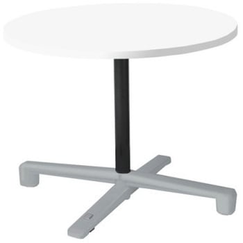 87AEBJ MEV6 Lives�~�[�e�B���O�e�[�u�� �P���r�V�t���b�v/�ی` 900���~720 �I�J����(�������쏊) �L���X�^�[�L �����~�����ϔ� 06967680