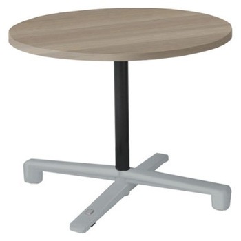 87AEBJ MEV2 Lives�~�[�e�B���O�e�[�u�� �P���r�V�t���b�v/�ی` 900���~720 �I�J����(�������쏊) �L���X�^�[�L �����~�����ϔ� 06967689