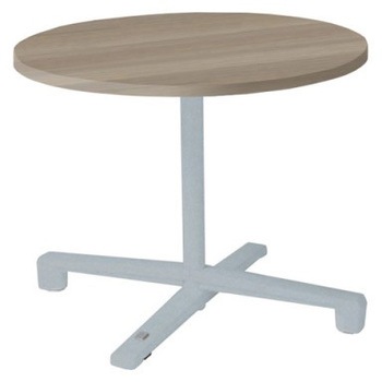 87AEBJ MDA2 Lives�~�[�e�B���O�e�[�u�� �P���r�V�t���b�v/�ی` 900���~720 �I�J����(�������쏊) �L���X�^�[�L �����~�����ϔ� 06967725