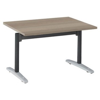 87AHAK MEV2 Lives�~�[�e�B���O�e�[�u�� T���r�V�t���b�v/��` 1200�~900�~720 �I�J����(�������쏊) �L���X�^�[�L �����~�����ϔ� 06967750