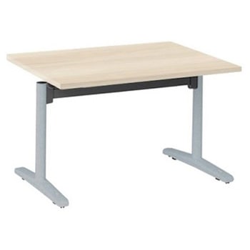 87AHAK MDA1 Lives�~�[�e�B���O�e�[�u�� T���r�V�t���b�v/��` 1200�~900�~720 �I�J����(�������쏊) �L���X�^�[�L �����~�����ϔ� 06967759