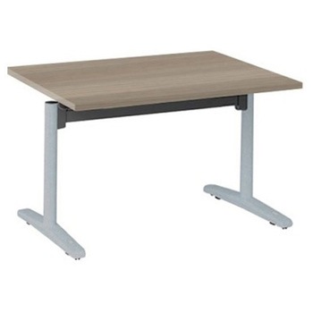 87AHAK MDA2 Lives�~�[�e�B���O�e�[�u�� T���r�V�t���b�v/��` 1200�~900�~720 �I�J����(�������쏊) �L���X�^�[�L �����~�����ϔ� 06967768