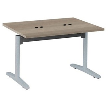 87AHFK MDA2 Lives�~�[�e�B���O�e�[�u�� T���r�V�t���b�v/��` 1200�~900�~720 CU�t �I�J����(�������쏊) �L���X�^�[�L �����~�����ϔ� 06967795