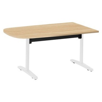 87AHEM MDA8 Lives�~�[�e�B���O�e�[�u�� T���r�V�t���b�v/��` 1800�~900�~720 �I�J����(�������쏊) �L���X�^�[�L �����~�����ϔ� ��U�`   87AHEM MDA8 06968030