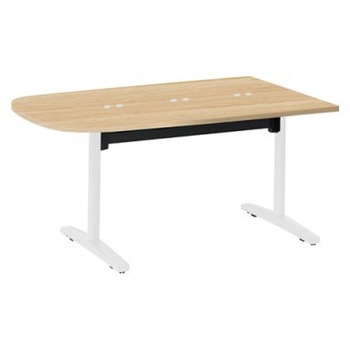 87AHJM MDA8 Lives�~�[�e�B���O�e�[�u�� T���r�V�t���b�v/��` 1800�~900�~720 CU�t �I�J����(�������쏊) �L���X�^�[�L �����~�����ϔ� ��U�`   87AHJM MDA8 06968301