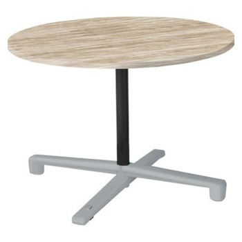 87AEBP MEW4 Lives�~�[�e�B���O�e�[�u�� �P���r�V�t���b�v/�ی` 1050���~720 �I�J����(�������쏊) �L���X�^�[�L �����~�����ϔ� 06968511