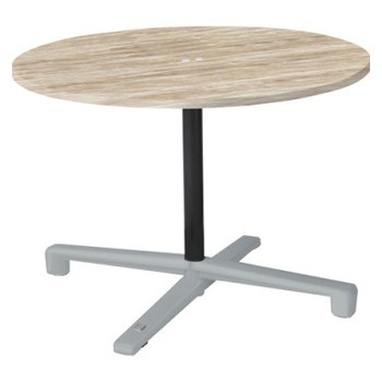 87AEGP MEW4 Lives�~�[�e�B���O�e�[�u�� �P���r�V�t���b�v/�ی` 1050���~720 �R���Z���g�t �I�J����(�������쏊) �L���X�^�[�L �����~�����ϔ� 06968547