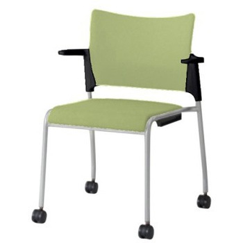 81R2HY PB22 ���[�e 4�{�r�L���X�^�[�t �I�t  �w�J�o�[�t �u���b�N�V�F�� �V���o�[�t���[�� �i�C�����o�� �I�J����(�������쏊) 06968669