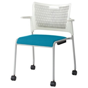 81R2EY FFW5 ���[�e 4�{�r�L���X�^�[�t �I�t  �w�J�o�[�� �z���C�g�V�F�� �V���o�[�t���[�� �i�C�����o�� �I�J����(�������쏊) 06968696