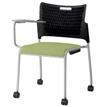 81R2KY PB22 ���[�e 4�{�r�L���X�^�[�t �^�u���b�g  �w�J�o�[�� �u���b�N�V�F�� �V���o�[�t���[�� �i�C�����o�� �I�J����(�������쏊) 06968845