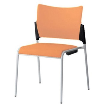 81R2DX PB29 ���[�e 4�{�r�`�F�A �I��  �w�J�o�[�t �u���b�N�V�F�� �V���o�[�t���[�� �I�J����(�������쏊) ����795mm��531mm���s548mm  81R2DX PB29 06968888