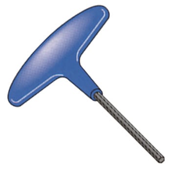 T-5 ` xmH 06968936
