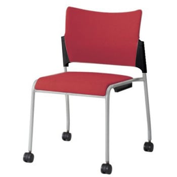 81R2DY FFW8 ���[�e 4�{�r�L���X�^�[�t �I��  �w�J�o�[�t �u���b�N�V�F�� �V���o�[�t���[�� �i�C�����o�� �I�J����(�������쏊) 06968931