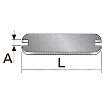 NL-3 Xpi xmH 06968997