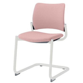 8147JZ FXW8 8147�`�F�A �J���`�r �I�� �w������ �u���b�N�V�F�� �z���C�g�t���[�� �I�J����(�������쏊) ����785mm��485mm���s505mm 06969010