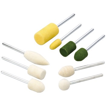 【3点おまとめ】 Amazon | [アディダス] トートバッグ B4サイズ収納 17L No.63793