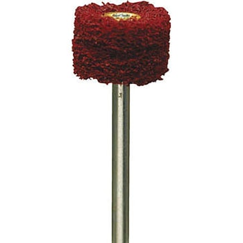 ミニモ クッションサンダー 積層#240 Φ15 ミニター