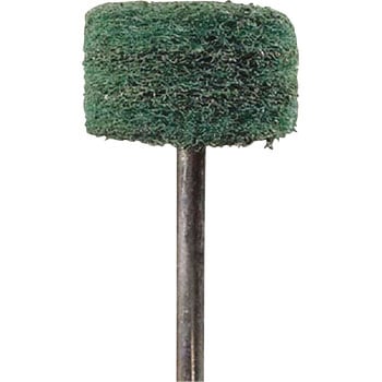 ミニモ クッションサンダー 積層#240 Φ25 ミニター