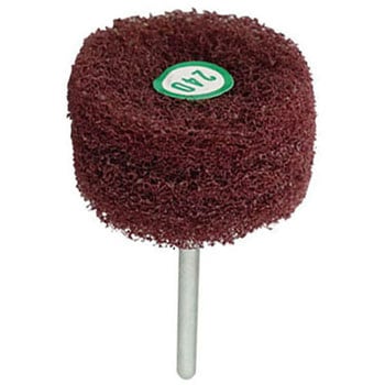 ミニモ クッションサンダー 積層 ミニター