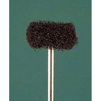 ミニモ クッションサンダー 積層#320 Φ22 ミニター