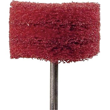 ミニモ クッションサンダー 積層 ミニター
