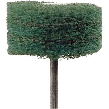ミニモ クッションサンダー 積層 ミニター