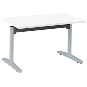 87AHAF MP11 Lives�~�[�e�B���O�e�[�u�� T���r�V�t���b�v/��` 1200�~750�~720 �I�J����(�������쏊) �L���X�^�[�L �����~�����ϔ� 06972415