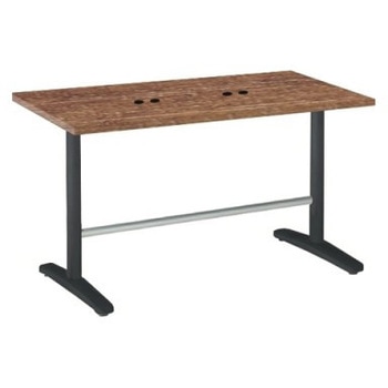 87AFFG MES3 Lives�~�[�e�B���O�e�[�u�� T���r�V�Œ�/��` 1500�~750�~720 CU�t �I�J����(�������쏊) �����~�����ϔ� 06973350