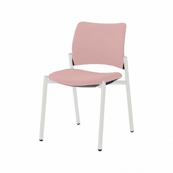 8147XZ FXW8 8147�`�F�A 4�{�r �I�� �w������ �u���b�N�V�F�� �z���C�g�t���[�� �I�J����(�������쏊) ����785mm��485mm���s505mm 06974479