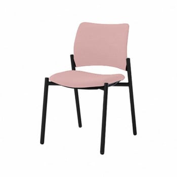 8147YZ FXW8 8147�`�F�A 4�{�r �I�� �w������ �u���b�N�V�F�� �u���b�N�t���[�� �I�J����(�������쏊) ����785mm��485mm���s505mm 06974497