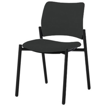 8147YZ PB20 8147�`�F�A 4�{�r �I�� �w������ �u���b�N�V�F�� �u���b�N�t���[�� �I�J����(�������쏊) ����785mm��485mm���s505mm 06974506