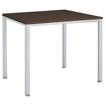 4L13FA MCP3 4L13 ��c�e�[�u�� �I�J����(�������쏊) �����~�����ϔ� �����` ����720mm��800mm���s800mm 06974646