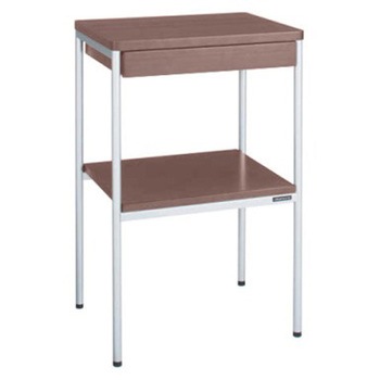 4L93EB WB11 4L93 �d�b��/���E���h/450W �I�J����(�������쏊) 06974680