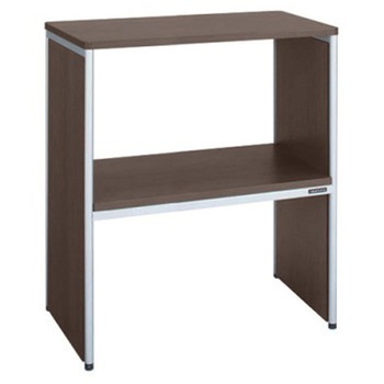 4L93FC MX53 4L93 �d�b��/���E���h/600W �I�J����(�������쏊) 06974707