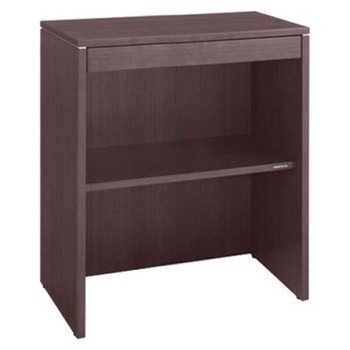 4L93HD WB13 4L93 �d�b��/�p�l���r/600W �I�J����(�������쏊) 06974741