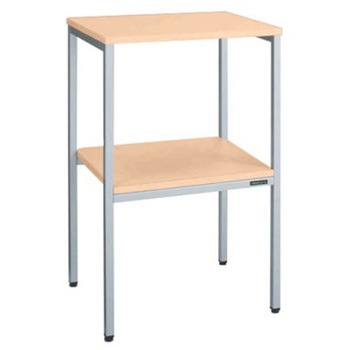 4L93AA W771 4L93 電話台/スクエア/450W オカムラ(岡村製作所) 06974750