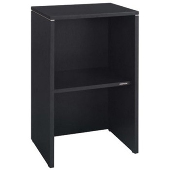 4L93GC W772 4L93 電話台/パネル脚/450W オカムラ(岡村製作所) 06974768