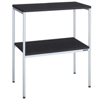 4L93FA W772 4L93 �d�b��/���E���h/600W �I�J����(�������쏊) 06974795