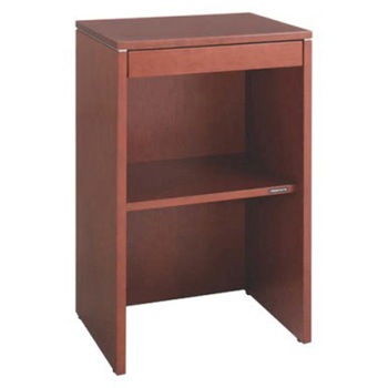 4L93GD W653 4L93 電話台/パネル脚/450W オカムラ(岡村製作所) 06974881